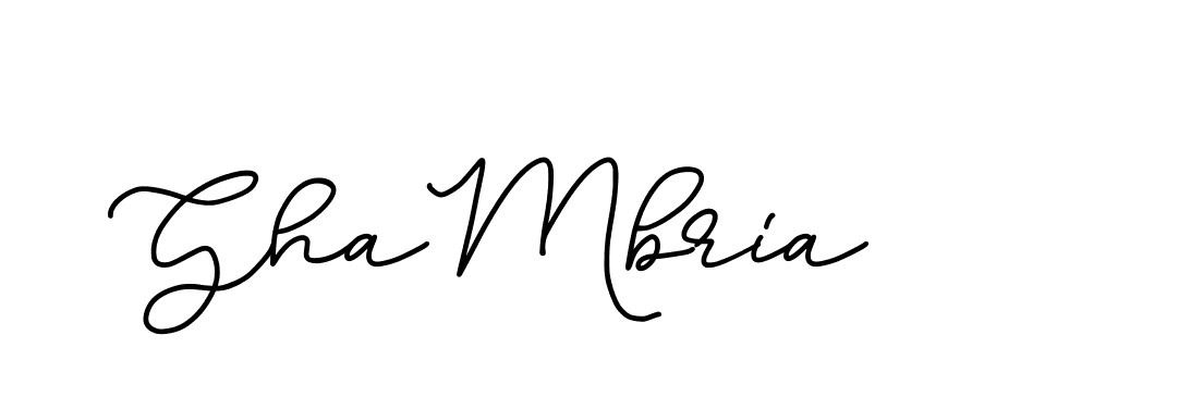 The best way (Edellyndemo-w1x78) to make a short signature is to pick only two or three words in your name. The name Ceard include a total of six letters. For converting this name. Ceard signature style 2 images and pictures png