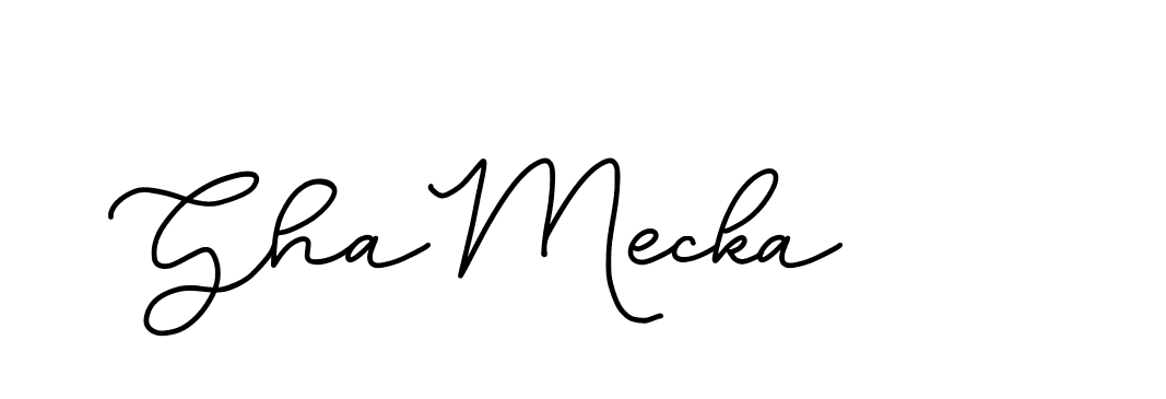 The best way (Edellyndemo-w1x78) to make a short signature is to pick only two or three words in your name. The name Ceard include a total of six letters. For converting this name. Ceard signature style 2 images and pictures png