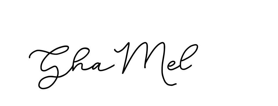 The best way (Edellyndemo-w1x78) to make a short signature is to pick only two or three words in your name. The name Ceard include a total of six letters. For converting this name. Ceard signature style 2 images and pictures png