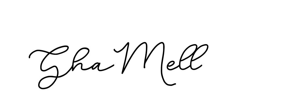 The best way (Edellyndemo-w1x78) to make a short signature is to pick only two or three words in your name. The name Ceard include a total of six letters. For converting this name. Ceard signature style 2 images and pictures png