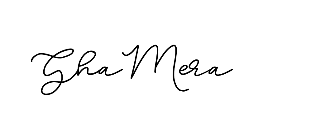 The best way (Edellyndemo-w1x78) to make a short signature is to pick only two or three words in your name. The name Ceard include a total of six letters. For converting this name. Ceard signature style 2 images and pictures png