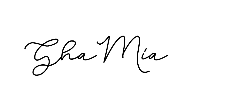 The best way (Edellyndemo-w1x78) to make a short signature is to pick only two or three words in your name. The name Ceard include a total of six letters. For converting this name. Ceard signature style 2 images and pictures png