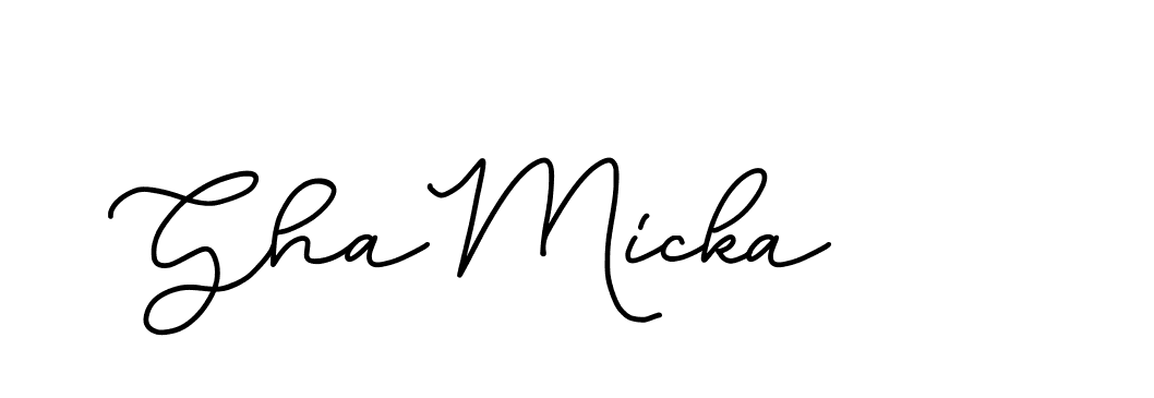 The best way (Edellyndemo-w1x78) to make a short signature is to pick only two or three words in your name. The name Ceard include a total of six letters. For converting this name. Ceard signature style 2 images and pictures png