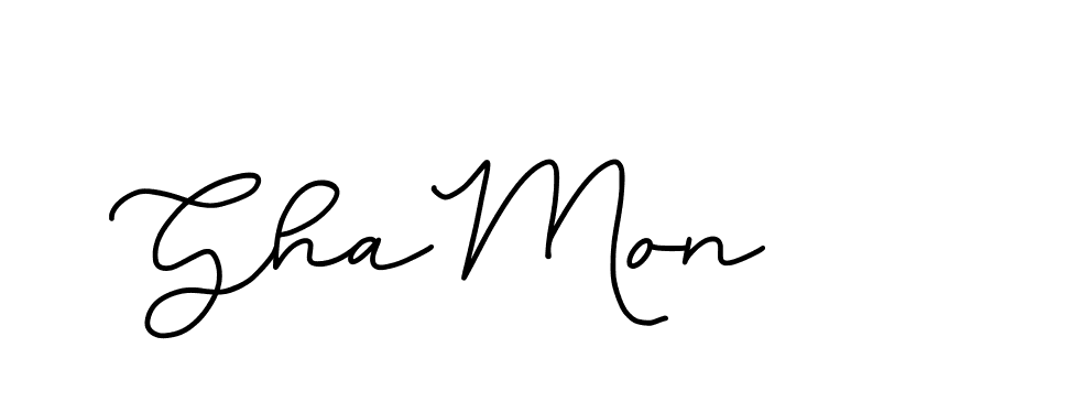 The best way (Edellyndemo-w1x78) to make a short signature is to pick only two or three words in your name. The name Ceard include a total of six letters. For converting this name. Ceard signature style 2 images and pictures png