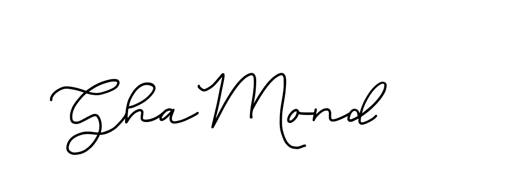 The best way (Edellyndemo-w1x78) to make a short signature is to pick only two or three words in your name. The name Ceard include a total of six letters. For converting this name. Ceard signature style 2 images and pictures png