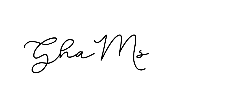 The best way (Edellyndemo-w1x78) to make a short signature is to pick only two or three words in your name. The name Ceard include a total of six letters. For converting this name. Ceard signature style 2 images and pictures png