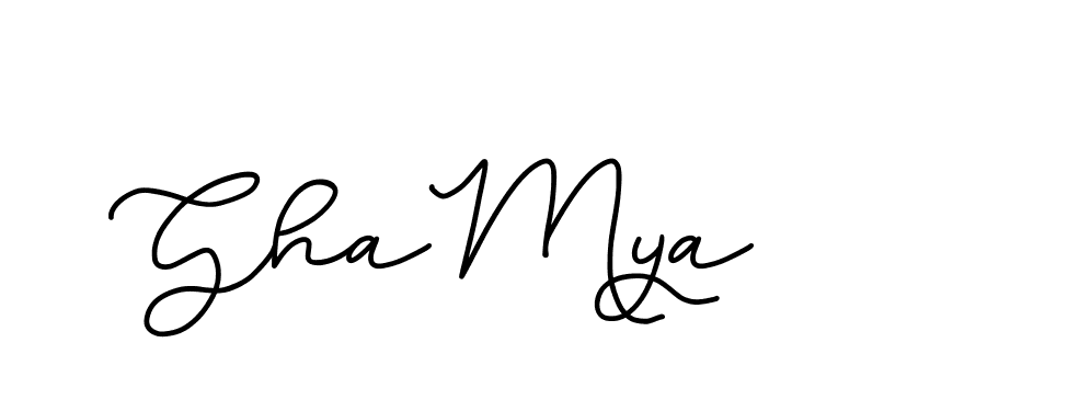 The best way (Edellyndemo-w1x78) to make a short signature is to pick only two or three words in your name. The name Ceard include a total of six letters. For converting this name. Ceard signature style 2 images and pictures png