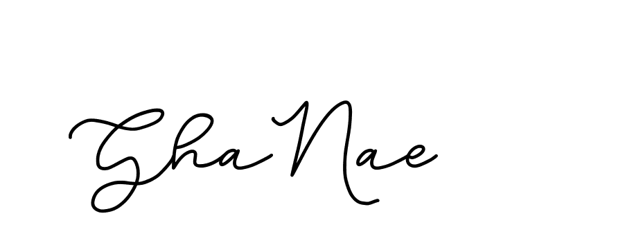 The best way (Edellyndemo-w1x78) to make a short signature is to pick only two or three words in your name. The name Ceard include a total of six letters. For converting this name. Ceard signature style 2 images and pictures png