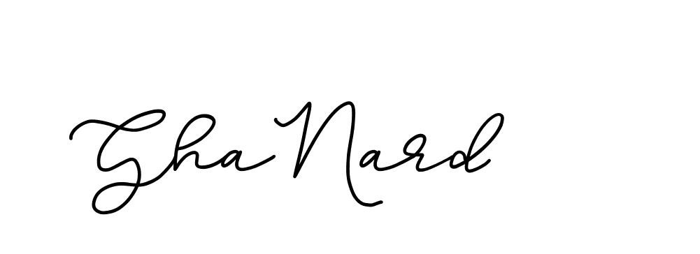 The best way (Edellyndemo-w1x78) to make a short signature is to pick only two or three words in your name. The name Ceard include a total of six letters. For converting this name. Ceard signature style 2 images and pictures png