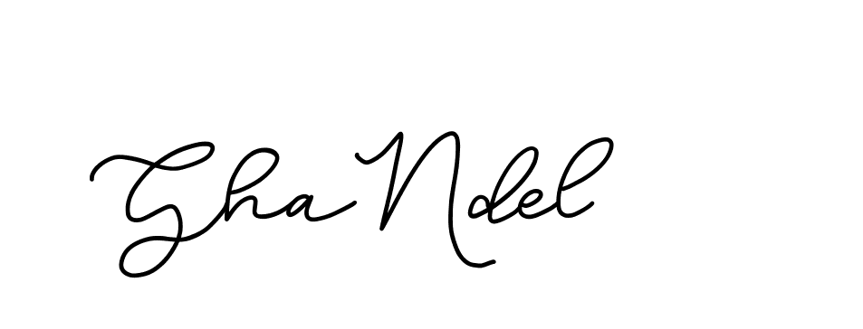 The best way (Edellyndemo-w1x78) to make a short signature is to pick only two or three words in your name. The name Ceard include a total of six letters. For converting this name. Ceard signature style 2 images and pictures png
