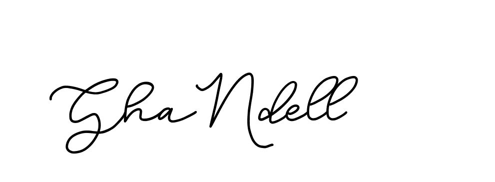 The best way (Edellyndemo-w1x78) to make a short signature is to pick only two or three words in your name. The name Ceard include a total of six letters. For converting this name. Ceard signature style 2 images and pictures png