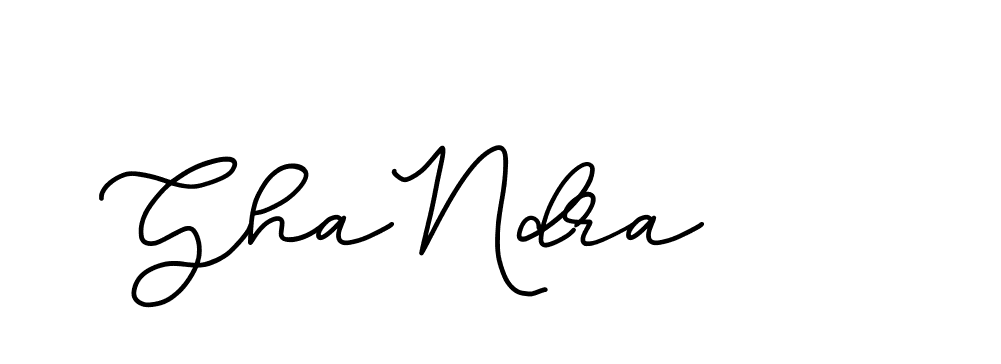 The best way (Edellyndemo-w1x78) to make a short signature is to pick only two or three words in your name. The name Ceard include a total of six letters. For converting this name. Ceard signature style 2 images and pictures png