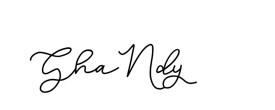 The best way (Edellyndemo-w1x78) to make a short signature is to pick only two or three words in your name. The name Ceard include a total of six letters. For converting this name. Ceard signature style 2 images and pictures png