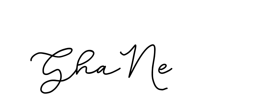 The best way (Edellyndemo-w1x78) to make a short signature is to pick only two or three words in your name. The name Ceard include a total of six letters. For converting this name. Ceard signature style 2 images and pictures png