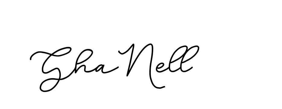The best way (Edellyndemo-w1x78) to make a short signature is to pick only two or three words in your name. The name Ceard include a total of six letters. For converting this name. Ceard signature style 2 images and pictures png
