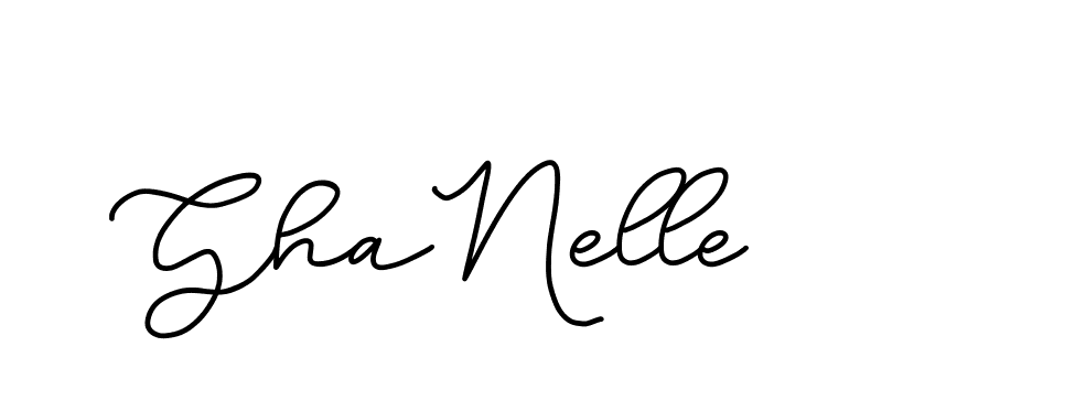 The best way (Edellyndemo-w1x78) to make a short signature is to pick only two or three words in your name. The name Ceard include a total of six letters. For converting this name. Ceard signature style 2 images and pictures png