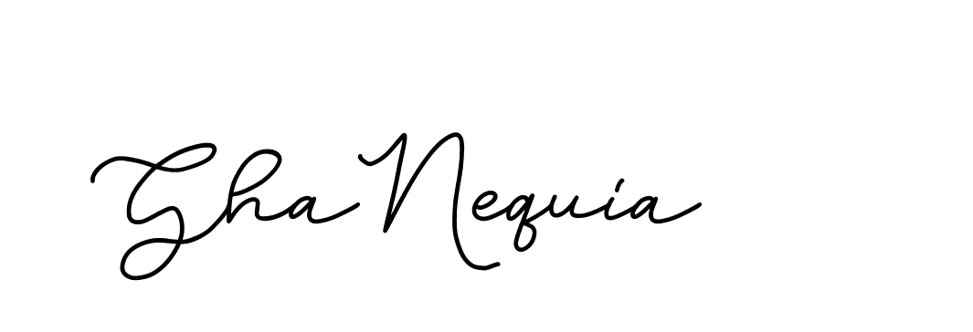 The best way (Edellyndemo-w1x78) to make a short signature is to pick only two or three words in your name. The name Ceard include a total of six letters. For converting this name. Ceard signature style 2 images and pictures png