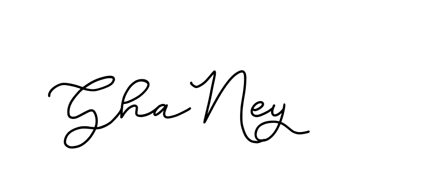 The best way (Edellyndemo-w1x78) to make a short signature is to pick only two or three words in your name. The name Ceard include a total of six letters. For converting this name. Ceard signature style 2 images and pictures png