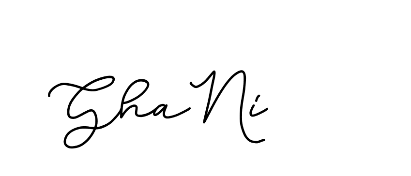 The best way (Edellyndemo-w1x78) to make a short signature is to pick only two or three words in your name. The name Ceard include a total of six letters. For converting this name. Ceard signature style 2 images and pictures png