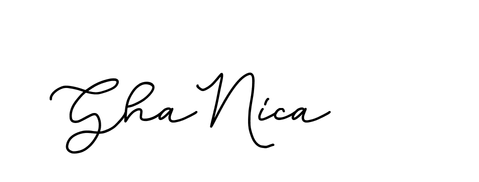 The best way (Edellyndemo-w1x78) to make a short signature is to pick only two or three words in your name. The name Ceard include a total of six letters. For converting this name. Ceard signature style 2 images and pictures png