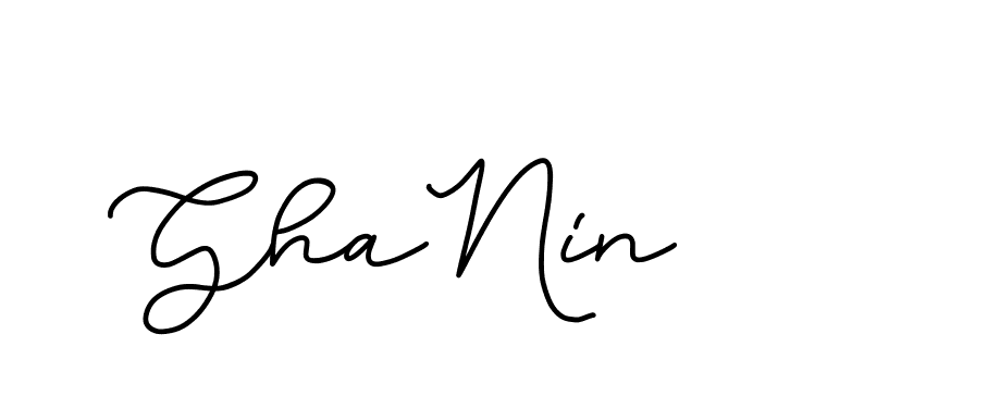 The best way (Edellyndemo-w1x78) to make a short signature is to pick only two or three words in your name. The name Ceard include a total of six letters. For converting this name. Ceard signature style 2 images and pictures png