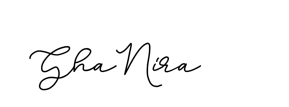 The best way (Edellyndemo-w1x78) to make a short signature is to pick only two or three words in your name. The name Ceard include a total of six letters. For converting this name. Ceard signature style 2 images and pictures png