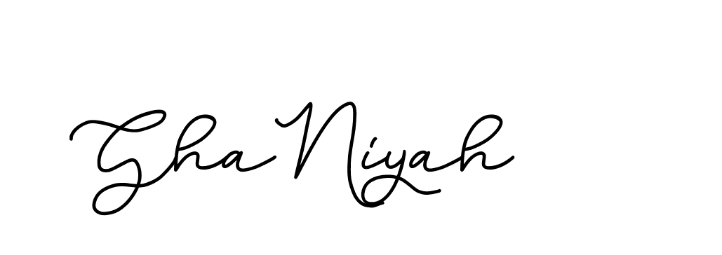 The best way (Edellyndemo-w1x78) to make a short signature is to pick only two or three words in your name. The name Ceard include a total of six letters. For converting this name. Ceard signature style 2 images and pictures png