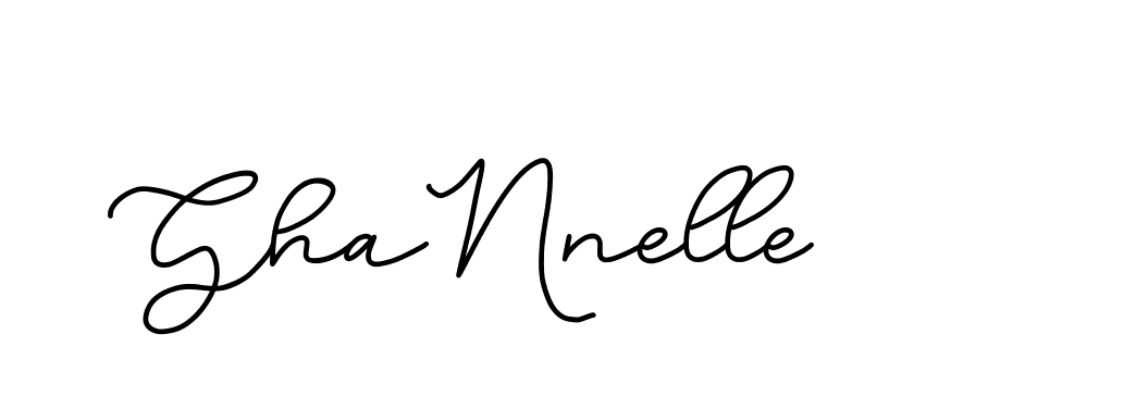 The best way (Edellyndemo-w1x78) to make a short signature is to pick only two or three words in your name. The name Ceard include a total of six letters. For converting this name. Ceard signature style 2 images and pictures png