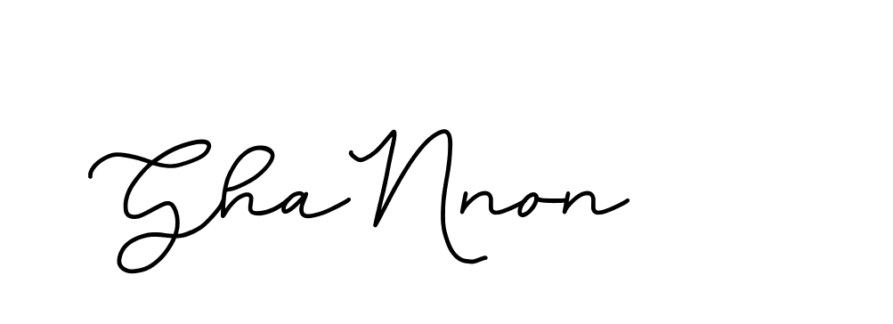 The best way (Edellyndemo-w1x78) to make a short signature is to pick only two or three words in your name. The name Ceard include a total of six letters. For converting this name. Ceard signature style 2 images and pictures png