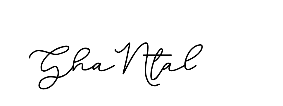 The best way (Edellyndemo-w1x78) to make a short signature is to pick only two or three words in your name. The name Ceard include a total of six letters. For converting this name. Ceard signature style 2 images and pictures png