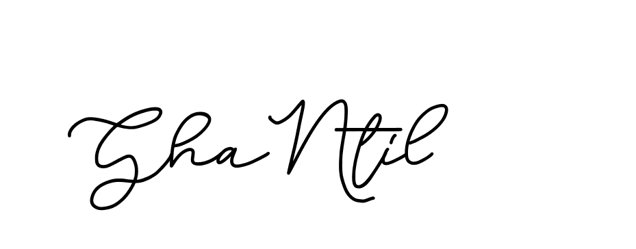 The best way (Edellyndemo-w1x78) to make a short signature is to pick only two or three words in your name. The name Ceard include a total of six letters. For converting this name. Ceard signature style 2 images and pictures png