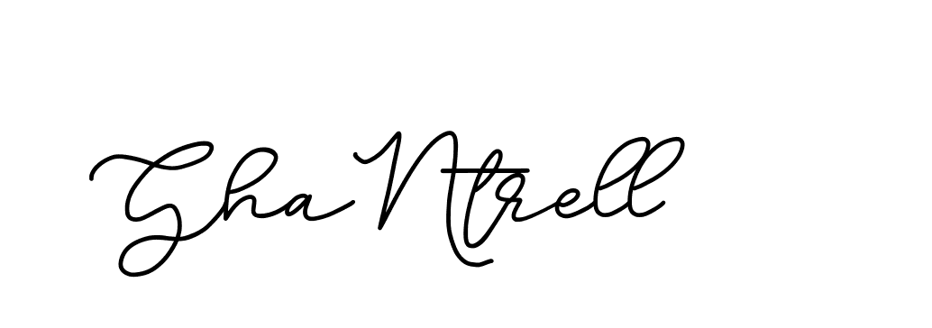 The best way (Edellyndemo-w1x78) to make a short signature is to pick only two or three words in your name. The name Ceard include a total of six letters. For converting this name. Ceard signature style 2 images and pictures png