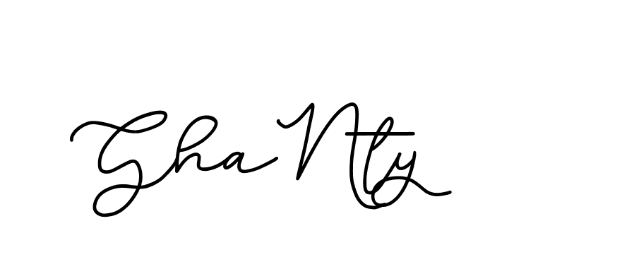 The best way (Edellyndemo-w1x78) to make a short signature is to pick only two or three words in your name. The name Ceard include a total of six letters. For converting this name. Ceard signature style 2 images and pictures png