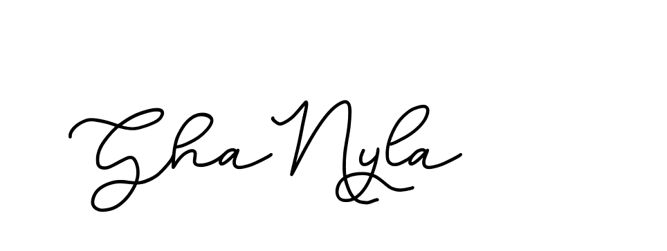 The best way (Edellyndemo-w1x78) to make a short signature is to pick only two or three words in your name. The name Ceard include a total of six letters. For converting this name. Ceard signature style 2 images and pictures png