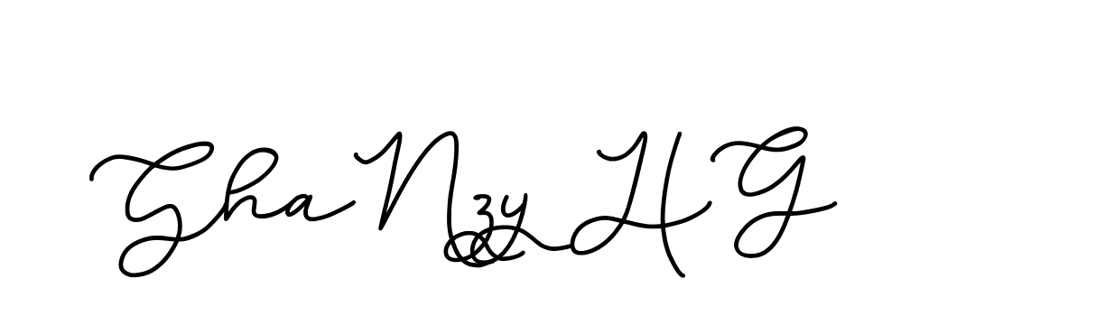 The best way (Edellyndemo-w1x78) to make a short signature is to pick only two or three words in your name. The name Ceard include a total of six letters. For converting this name. Ceard signature style 2 images and pictures png