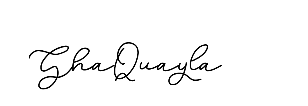 The best way (Edellyndemo-w1x78) to make a short signature is to pick only two or three words in your name. The name Ceard include a total of six letters. For converting this name. Ceard signature style 2 images and pictures png