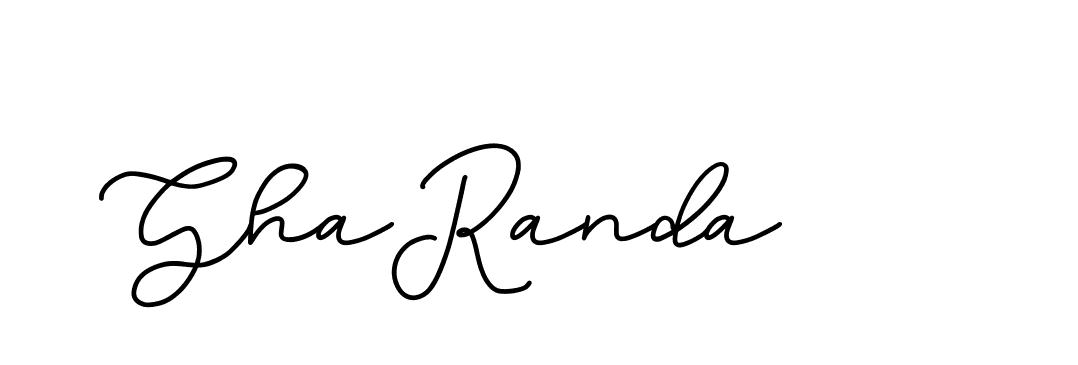 The best way (Edellyndemo-w1x78) to make a short signature is to pick only two or three words in your name. The name Ceard include a total of six letters. For converting this name. Ceard signature style 2 images and pictures png