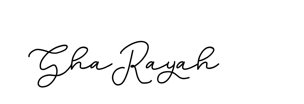 The best way (Edellyndemo-w1x78) to make a short signature is to pick only two or three words in your name. The name Ceard include a total of six letters. For converting this name. Ceard signature style 2 images and pictures png