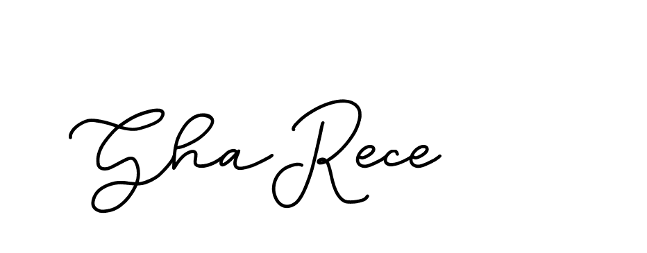 The best way (Edellyndemo-w1x78) to make a short signature is to pick only two or three words in your name. The name Ceard include a total of six letters. For converting this name. Ceard signature style 2 images and pictures png