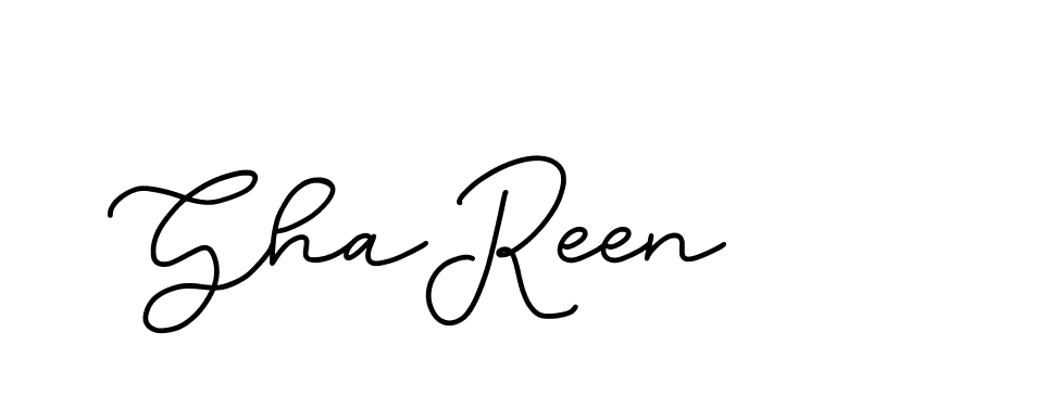 The best way (Edellyndemo-w1x78) to make a short signature is to pick only two or three words in your name. The name Ceard include a total of six letters. For converting this name. Ceard signature style 2 images and pictures png