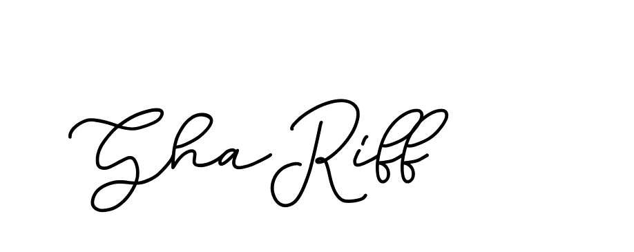 The best way (Edellyndemo-w1x78) to make a short signature is to pick only two or three words in your name. The name Ceard include a total of six letters. For converting this name. Ceard signature style 2 images and pictures png