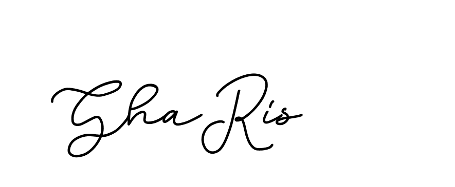 The best way (Edellyndemo-w1x78) to make a short signature is to pick only two or three words in your name. The name Ceard include a total of six letters. For converting this name. Ceard signature style 2 images and pictures png