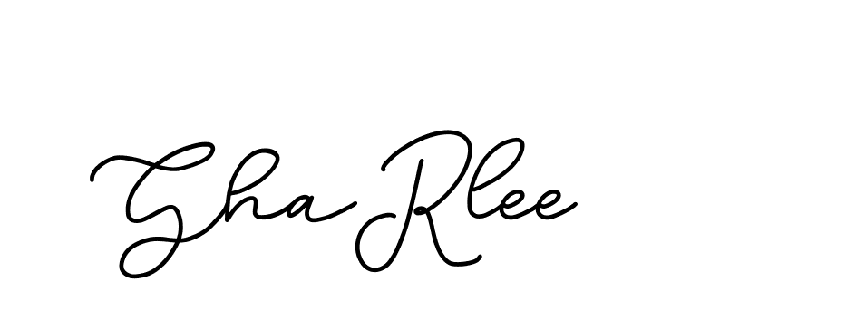 The best way (Edellyndemo-w1x78) to make a short signature is to pick only two or three words in your name. The name Ceard include a total of six letters. For converting this name. Ceard signature style 2 images and pictures png