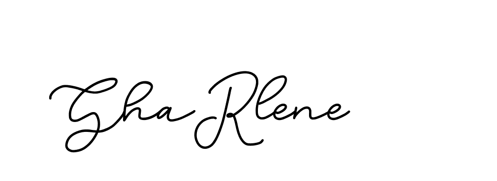 The best way (Edellyndemo-w1x78) to make a short signature is to pick only two or three words in your name. The name Ceard include a total of six letters. For converting this name. Ceard signature style 2 images and pictures png