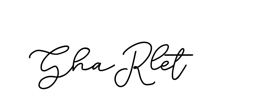 The best way (Edellyndemo-w1x78) to make a short signature is to pick only two or three words in your name. The name Ceard include a total of six letters. For converting this name. Ceard signature style 2 images and pictures png
