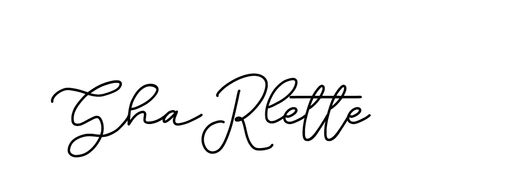 The best way (Edellyndemo-w1x78) to make a short signature is to pick only two or three words in your name. The name Ceard include a total of six letters. For converting this name. Ceard signature style 2 images and pictures png