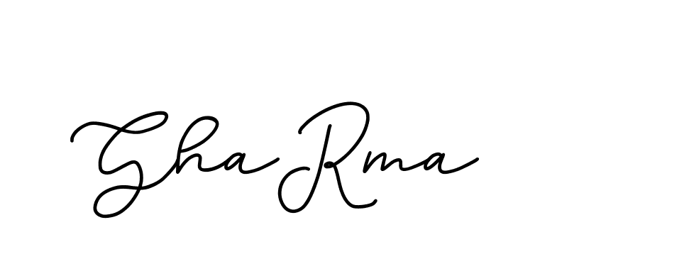 The best way (Edellyndemo-w1x78) to make a short signature is to pick only two or three words in your name. The name Ceard include a total of six letters. For converting this name. Ceard signature style 2 images and pictures png