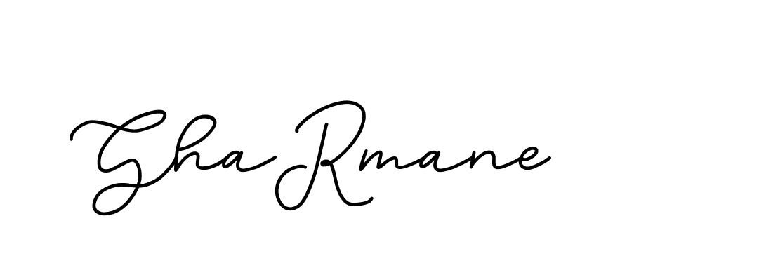 The best way (Edellyndemo-w1x78) to make a short signature is to pick only two or three words in your name. The name Ceard include a total of six letters. For converting this name. Ceard signature style 2 images and pictures png