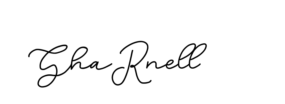 The best way (Edellyndemo-w1x78) to make a short signature is to pick only two or three words in your name. The name Ceard include a total of six letters. For converting this name. Ceard signature style 2 images and pictures png