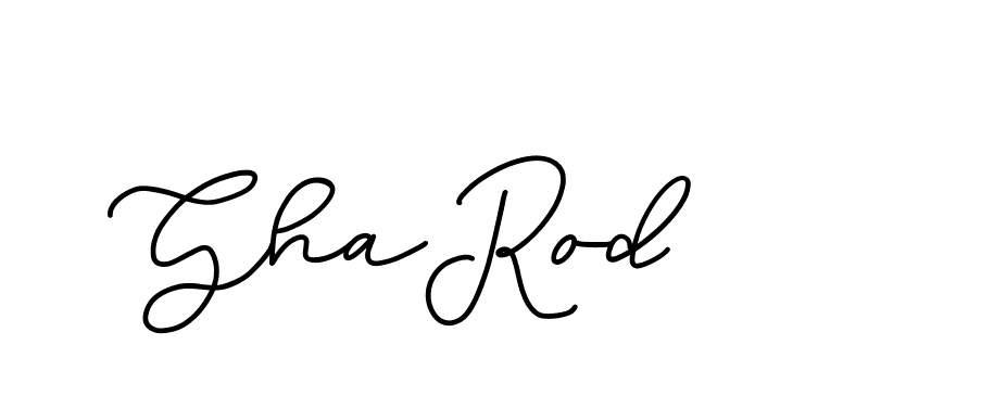 The best way (Edellyndemo-w1x78) to make a short signature is to pick only two or three words in your name. The name Ceard include a total of six letters. For converting this name. Ceard signature style 2 images and pictures png